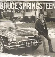 Bruce Springsteen - Chapter and Verse