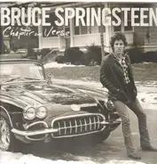 Bruce Springsteen - Chapter and Verse