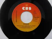 7inch Vinyl Single - Bruce Springsteen - Cover Me