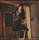 12inch Vinyl Single - Bruce Springsteen - Dancing In The Dark