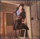 12inch Vinyl Single - Bruce Springsteen - Dancing In The Dark