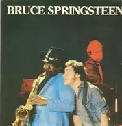 Bruce Springsteen - Follow That Dream