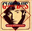 7inch Vinyl Single - Bruce Springsteen - Glory Days