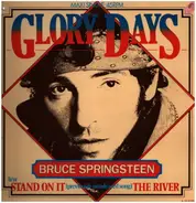Bruce Springsteen - Glory Days