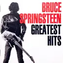 CD - Bruce Springsteen - Greatest Hits