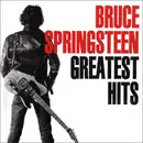CD - Bruce Springsteen - Greatest Hits