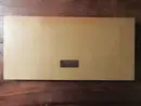 Double CD - Bruce Springsteen - Human Touch & Lucky Town - Wooden Box, Ltd Ed, Numbered