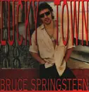 LP & MP3 - Bruce Springsteen - Lucky Town