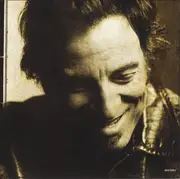 CD - Bruce Springsteen - Magic - Digisleeve
