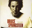 CD - Bruce Springsteen - Magic - Gatefold Sleeve