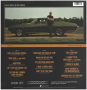 Double LP - Bruce Springsteen - Only the Strong Survive - 180gr. Vinyl