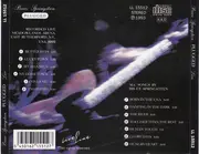 CD - Bruce Springsteen - Plugged