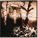 CD Single - Bruce Springsteen - Secret Garden