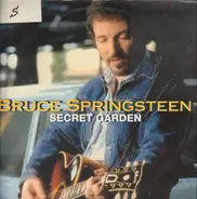 Bruce Springsteen - Secret Garden