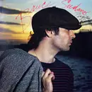 LP - Bruce Sudano - Fugitive Kind