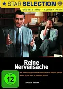 Harold Ramis - Reine Nervensache