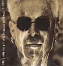 LP - Bruce Cockburn - Nothing But A Burning Light