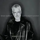 CD - Bruce Cockburn - Anything Anytime Anywhere - Singles 1979-2002