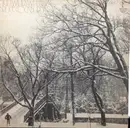 LP - Bruce Cockburn - High Winds White Sky