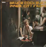 Bruce Cockburn - Inner City Front