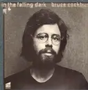 LP - Bruce Cockburn - In The Falling Dark