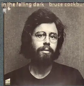 Bruce Cockburn - In the Falling Dark