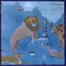 LP - Bruce Cockburn - Joy Will Find A Way