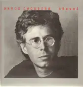 Bruce Cockburn - Resume