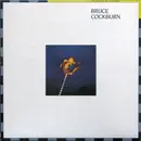 LP - Bruce Cockburn - The Trouble With Normal