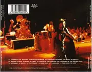 CD - Bruce Dickinson - Scream For Me Brazil