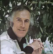 Bruce Forsyth - The Bruce Forsyth Album