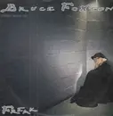 7'' - Bruce Foxton - Freak