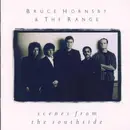 CD - Bruce Hornsby - Scenes from the Southside