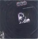 7'' - Bruce Hornsby And The Range - Every Little Kiss