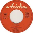 7'' - Bruce Low - Hafenlicht