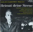 LP - Bruce Low - Heimat Deine Sterne