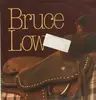 LP - Bruce Low - Seine ersten Lieder