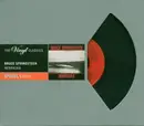 CD - Bruce Springsteen - NEBRASKA