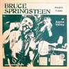 Double LP - Bruce Springsteen - At Alpine Valley - Part Two