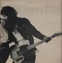 LP - Bruce Springsteen - Born To Run - Canada