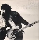 LP - Bruce Springsteen - Born To Run