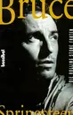 Paperback - Bruce Springsteen - Bruce Springsteen. Die Rolling Stone Fakten
