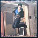 7'' - Bruce Springsteen - Dancing In The Dark
