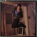 7'' - Bruce Springsteen - Dancing In The Dark