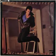 Bruce Springsteen - Dancing In The Dark