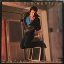 7'' - Bruce Springsteen - Dancing In The Dark / Pink Cadillac