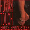 CD - Bruce Springsteen - Human Touch