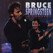 Bruce Springsteen - In Concert