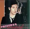 LP - Bruce Springsteen - Prisoner Of Rock 'n' Roll - Red