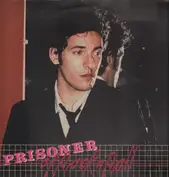 Psychobrothers / Beat Time